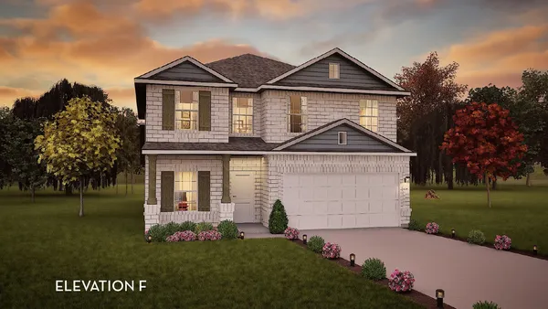 $340,111 | 10996 Runway Road, Conroe, TX 77303