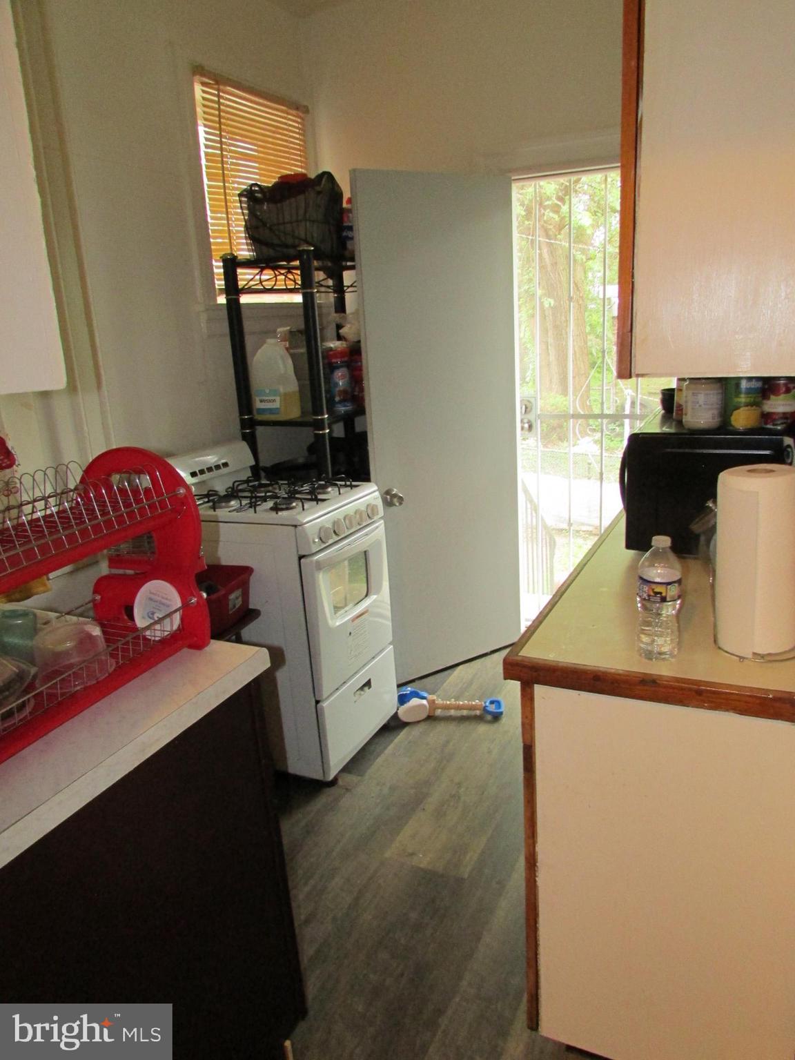 524 West Tabor Road Philadelphia, PA 19120 - Photo 6 of 14 a room with storage and utility