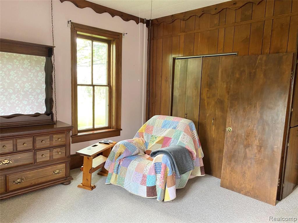 5910 Walker Road Marlette, MI 48453 - Photo 20 of 51