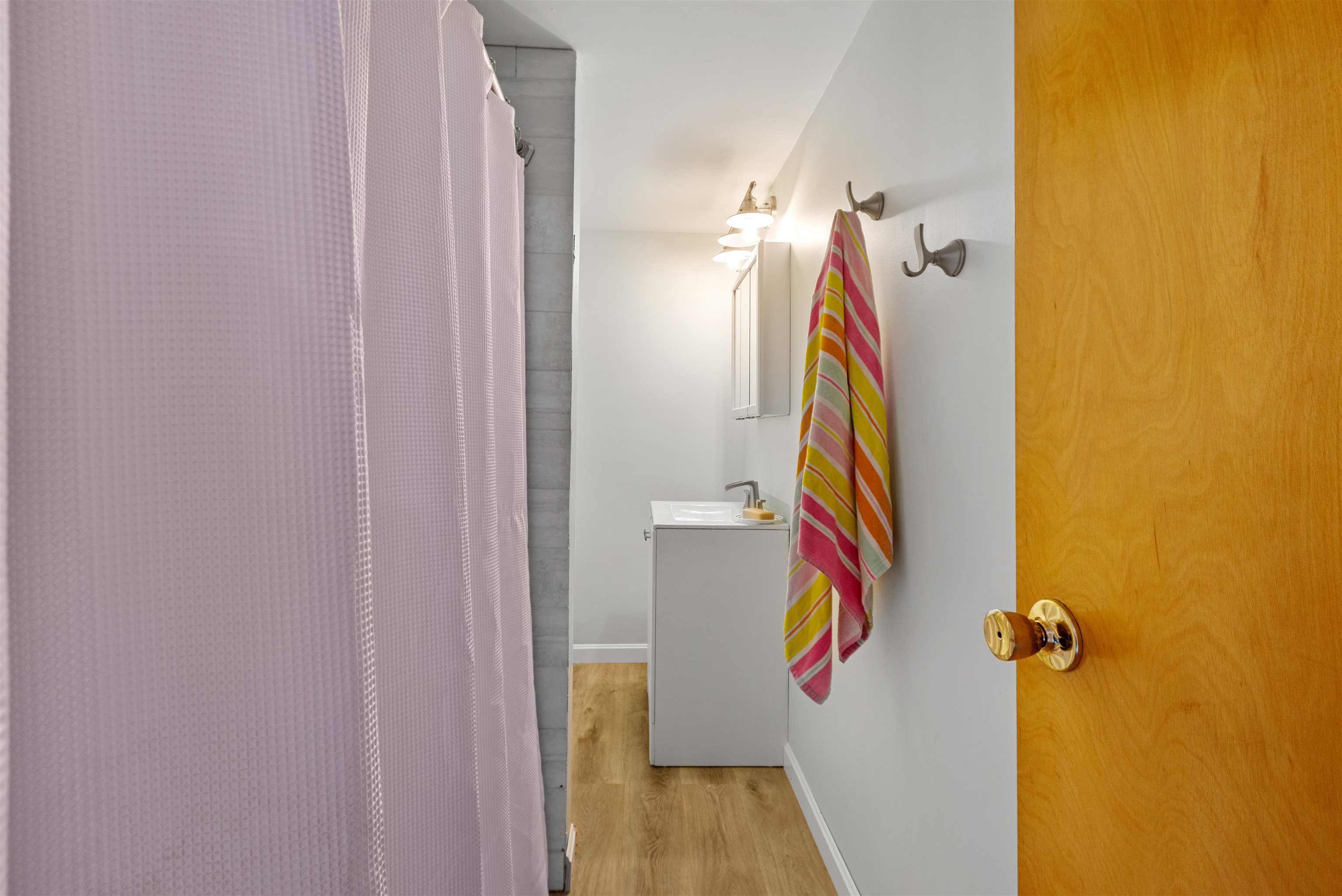 128 Gale Street Canaan, VT 05903 - Photo 35 of 58