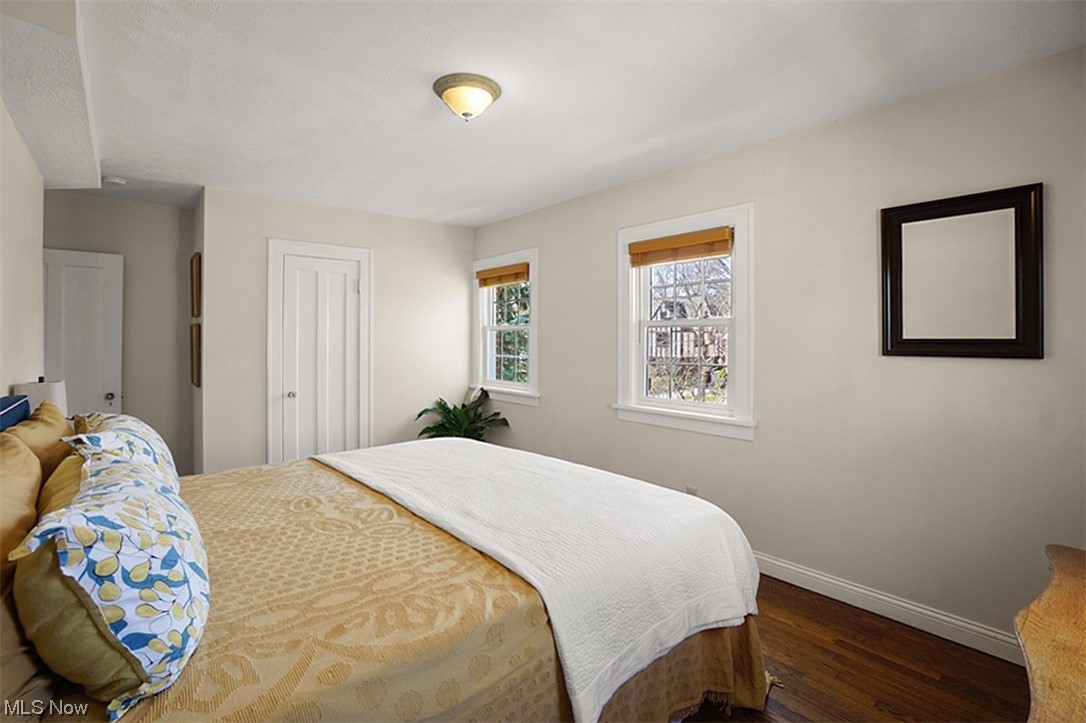 3627 Sutherland Road Beachwood, OH 44122 - Photo 16 of 28 Gallery Image 16