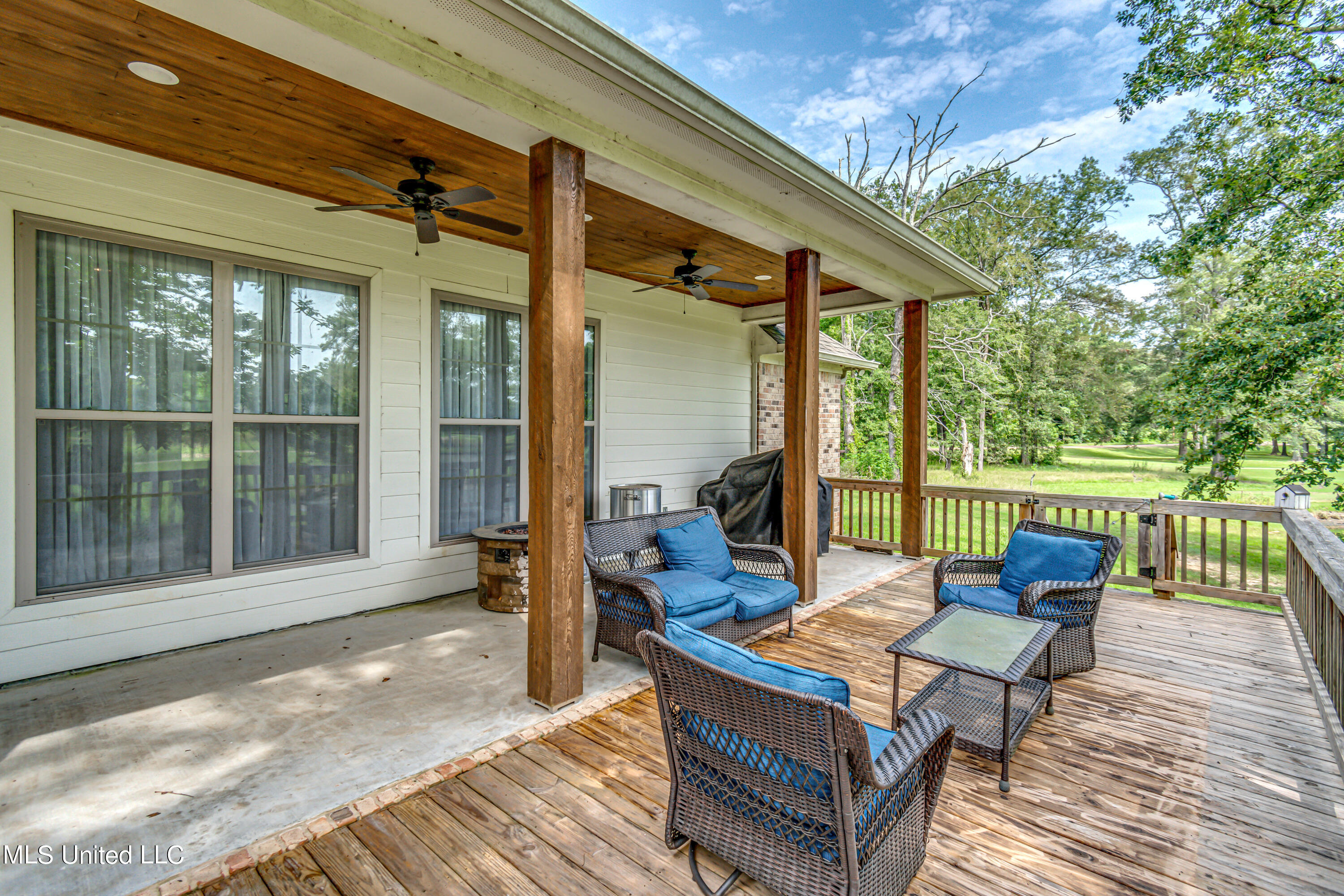1502 North Old Canton Road Canton, MS 39046 - Photo 12 of 58 1502 N Old Canton Road-17