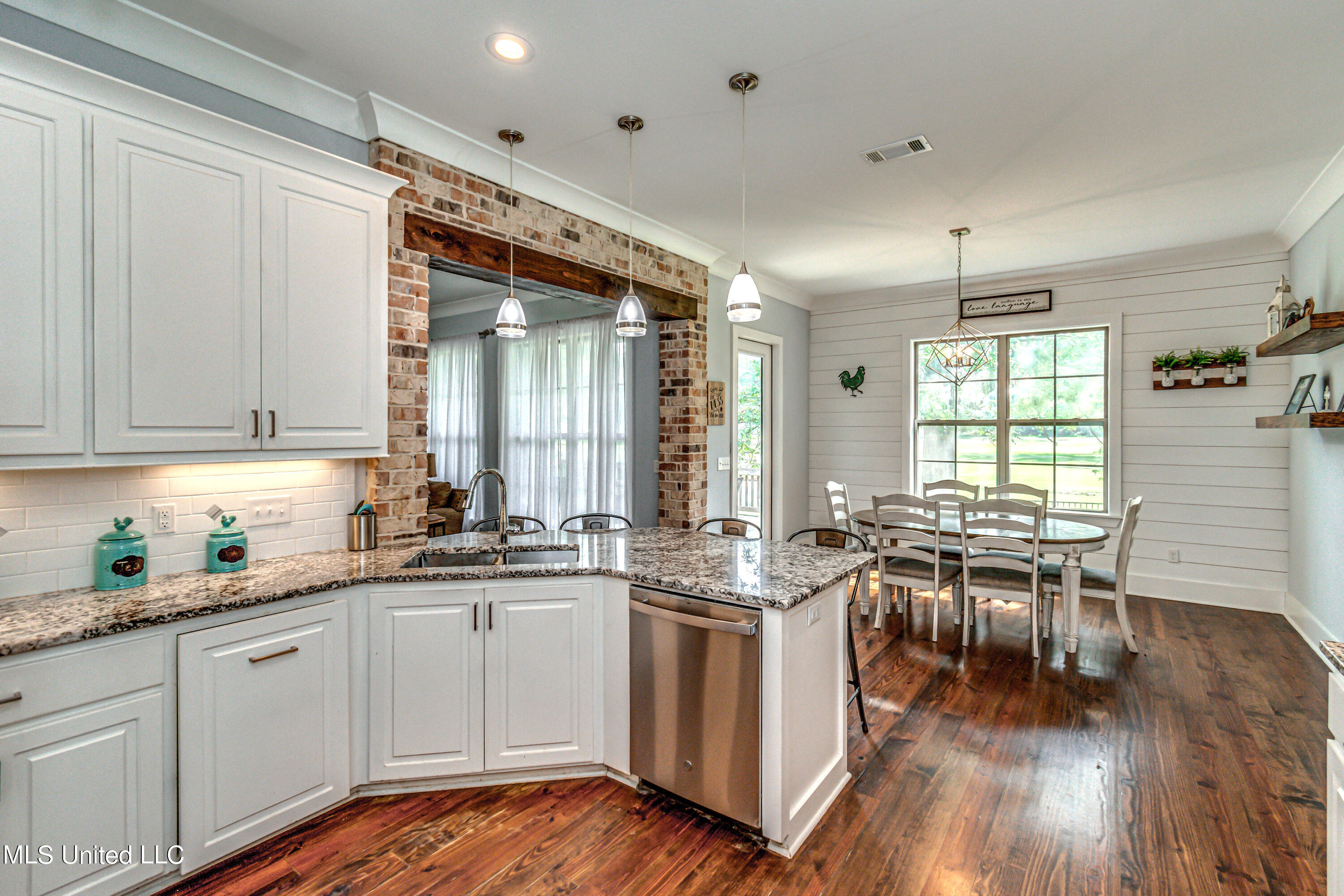 1502 North Old Canton Road Canton, MS 39046 - Photo 27 of 58 1502 N Old Canton Road-46