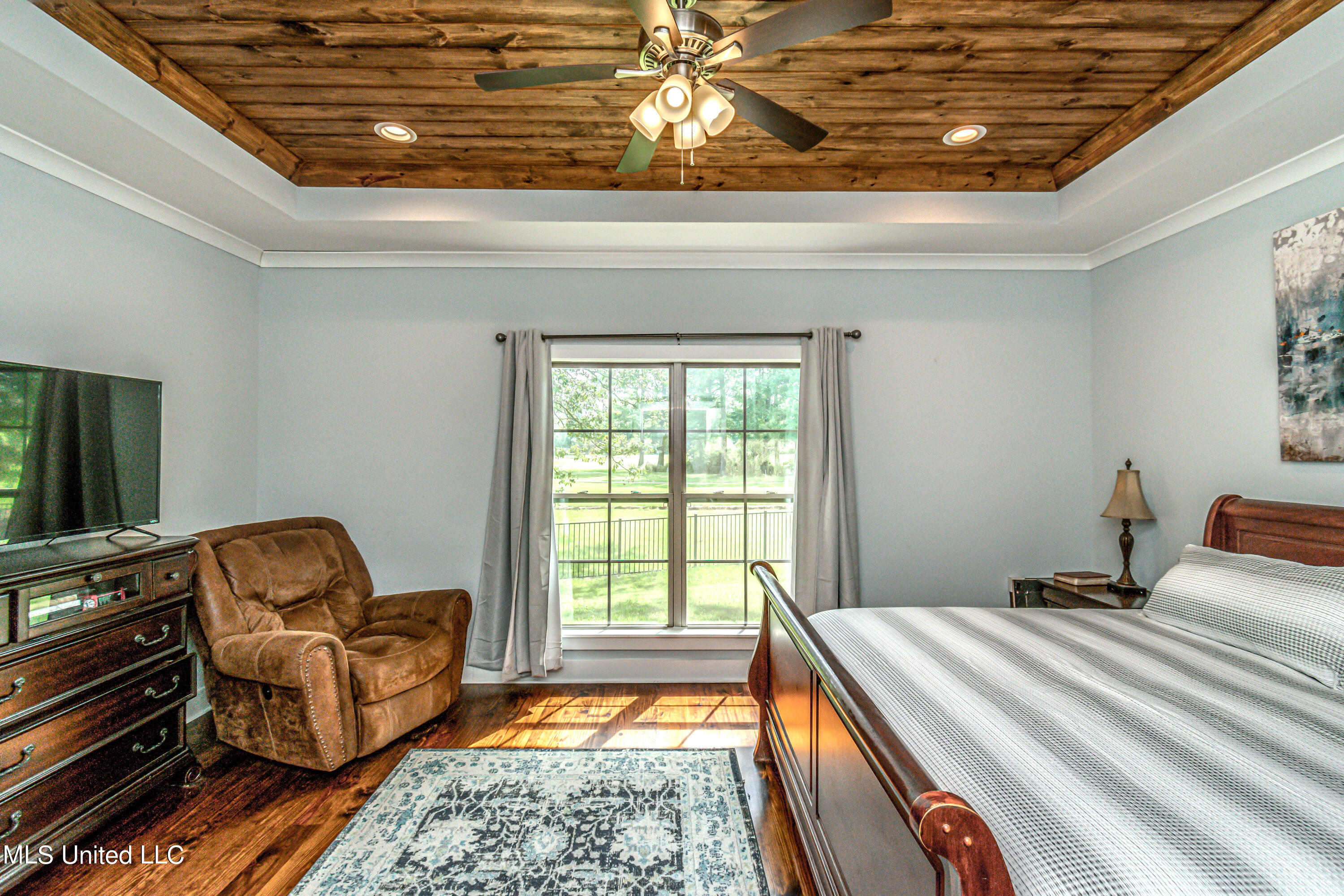 1502 North Old Canton Road Canton, MS 39046 - Photo 36 of 58 1502 N Old Canton Road-58