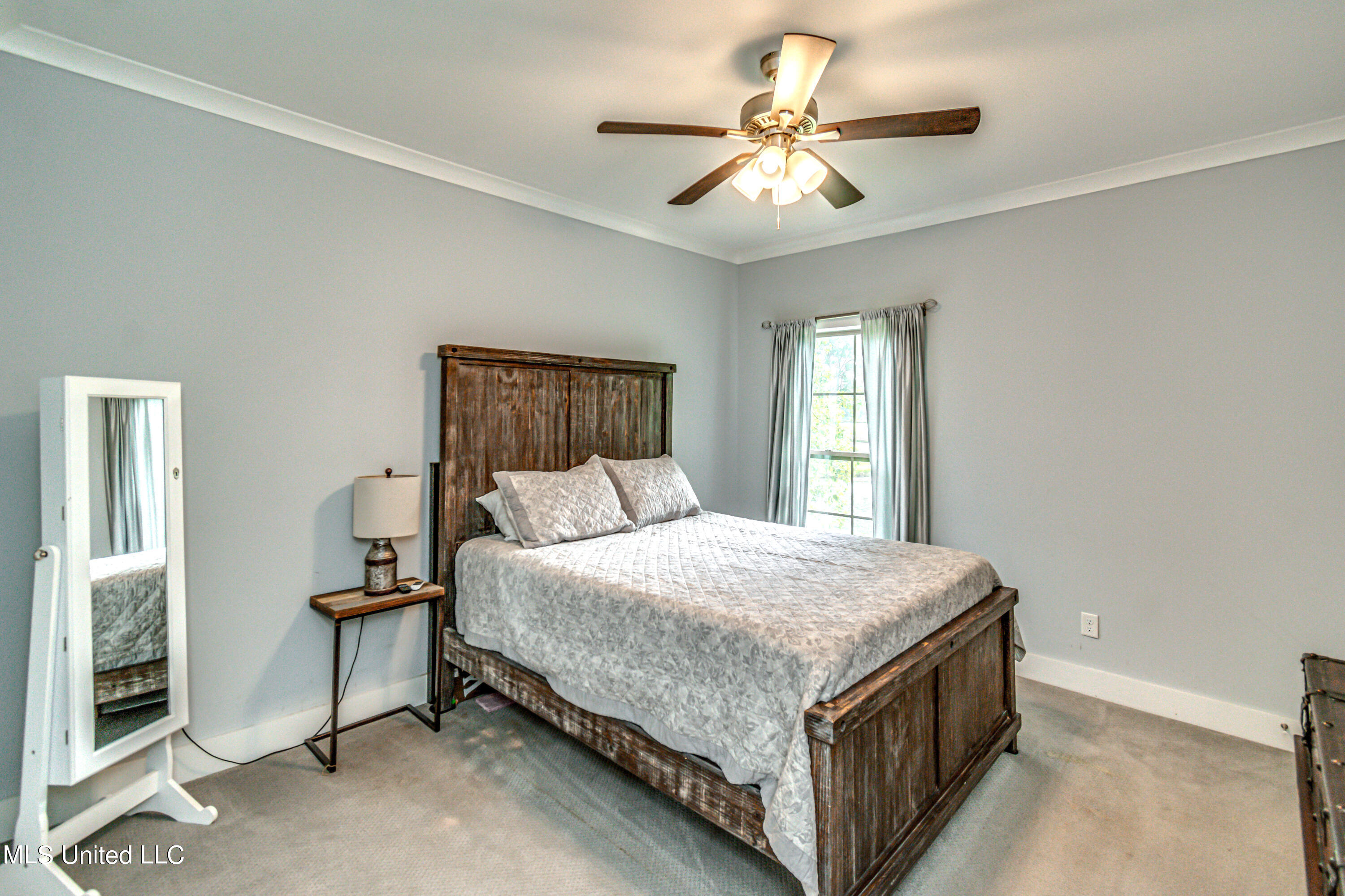 1502 North Old Canton Road Canton, MS 39046 - Photo 46 of 58 1502 N Old Canton Road-25