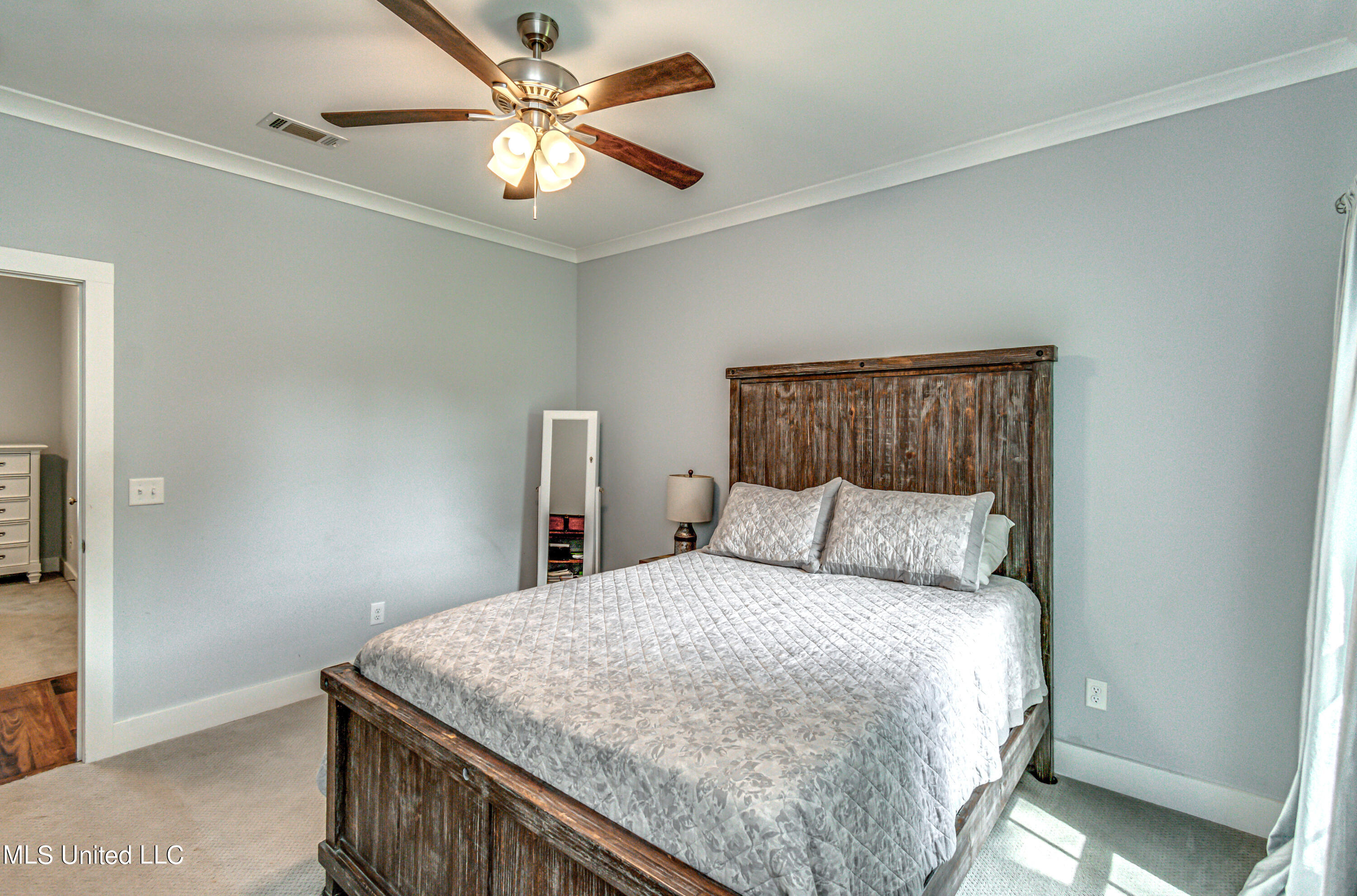 1502 North Old Canton Road Canton, MS 39046 - Photo 47 of 58 1502 N Old Canton Road-26