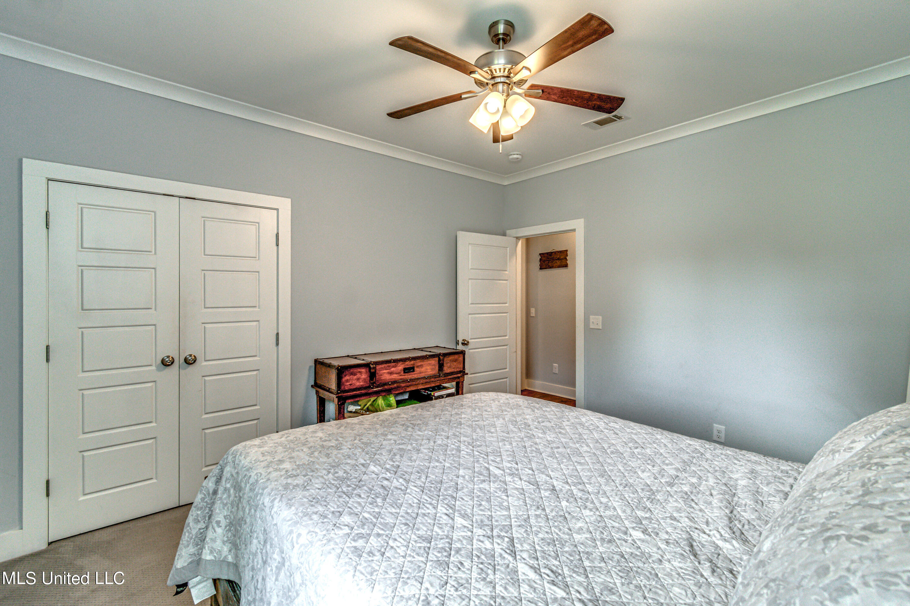 1502 North Old Canton Road Canton, MS 39046 - Photo 48 of 58 1502 N Old Canton Road-27