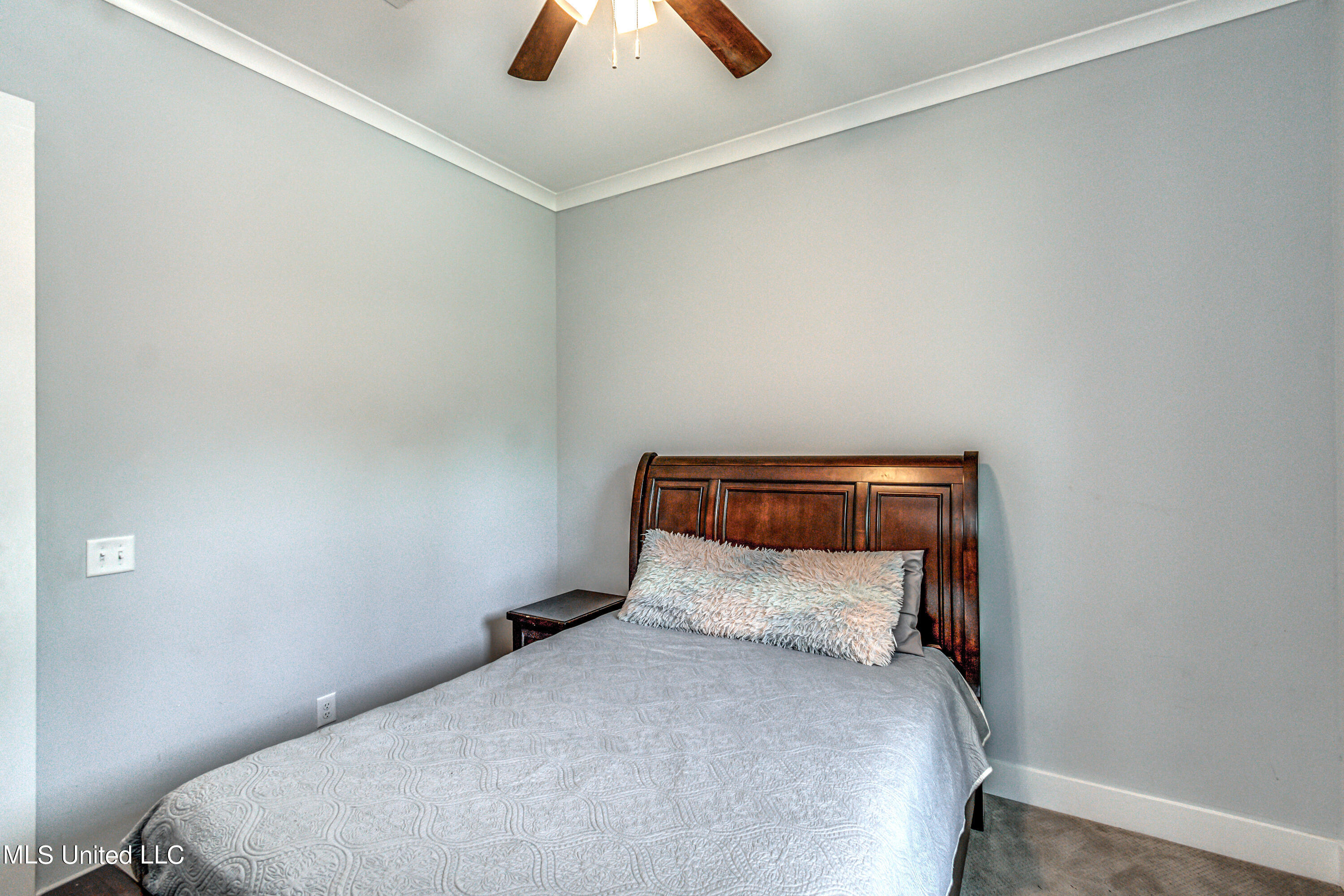 1502 North Old Canton Road Canton, MS 39046 - Photo 53 of 58 1502 N Old Canton Road-32