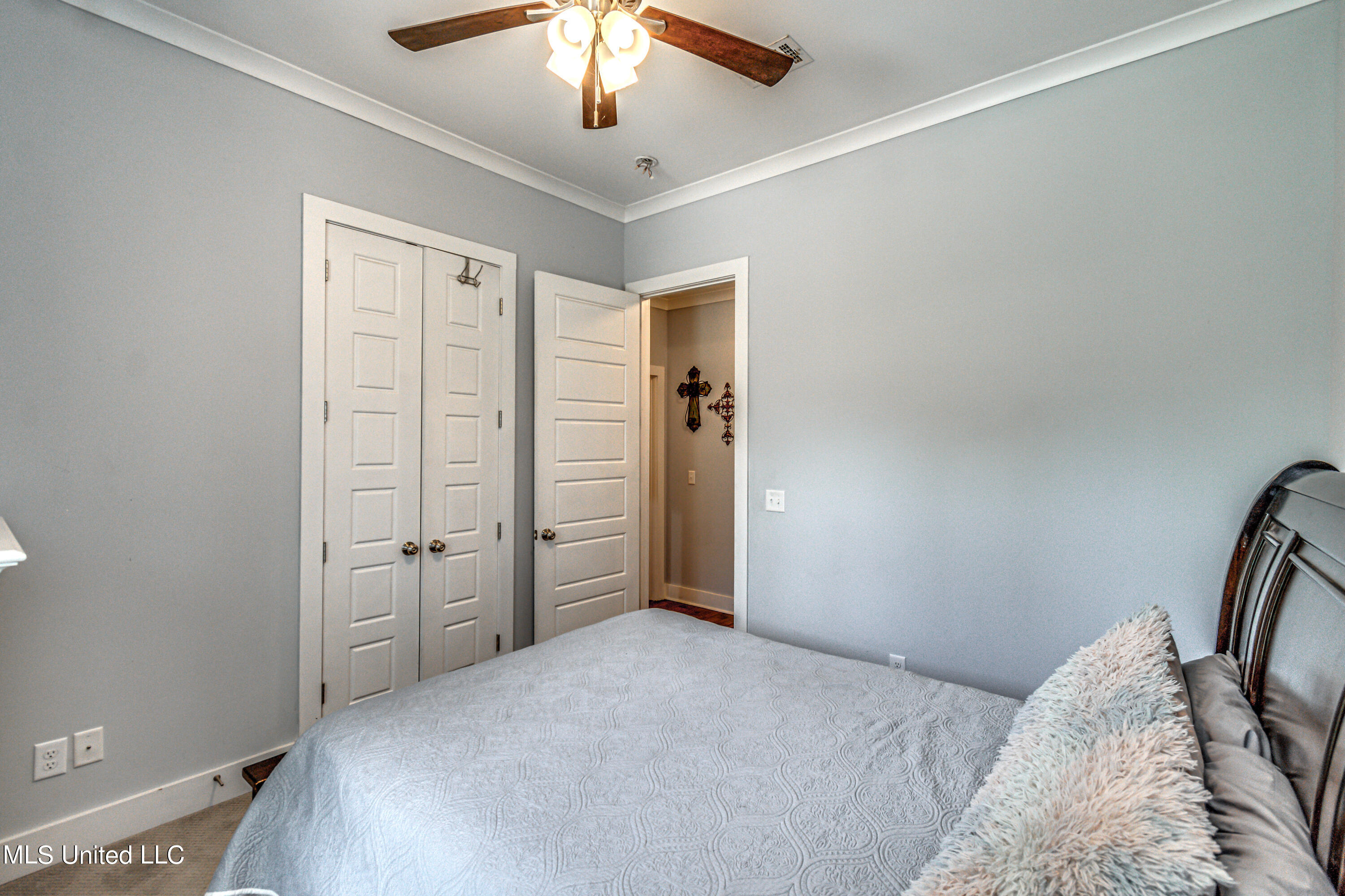 1502 North Old Canton Road Canton, MS 39046 - Photo 54 of 58 1502 N Old Canton Road-33