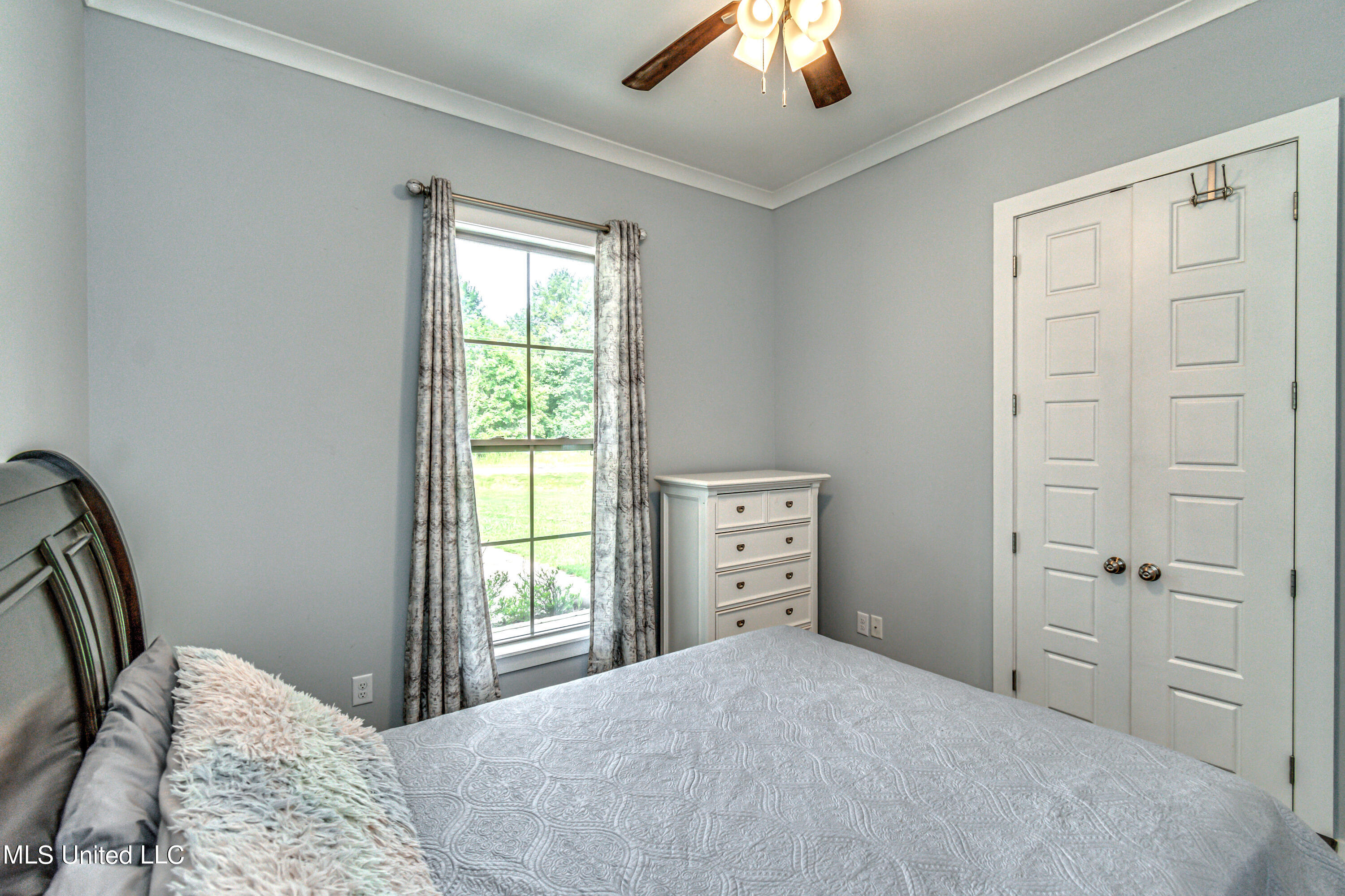 1502 North Old Canton Road Canton, MS 39046 - Photo 55 of 58 1502 N Old Canton Road-34