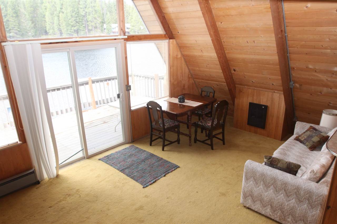 417 Bayview Road Newport, WA 99156 - Photo 3 of 10 Gallery Image 3
