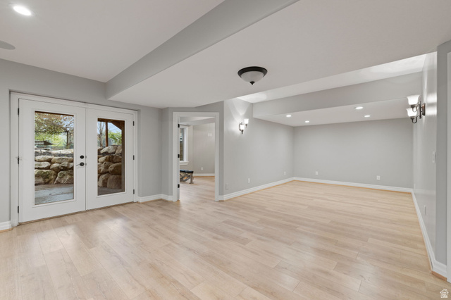 550 Blackhawk Lane Alpine, UT 84004 - Photo 42 of 72