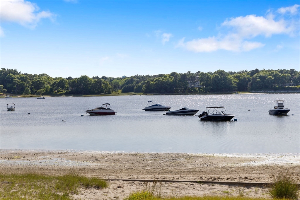 13 5th Street Wareham, MA 02558 - Photo 42 of 42