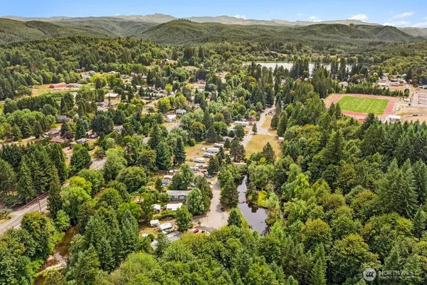 $3,395,000 | 1105 Riverside Drive, Vernonia, OR 97064