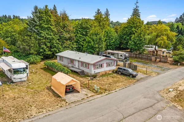 $3,395,000 | 1105 Riverside Drive, Vernonia, OR 97064