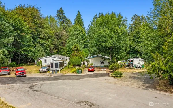 $3,395,000 | 1105 Riverside Drive, Vernonia, OR 97064