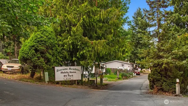 $3,395,000 | 1105 Riverside Drive, Vernonia, OR 97064