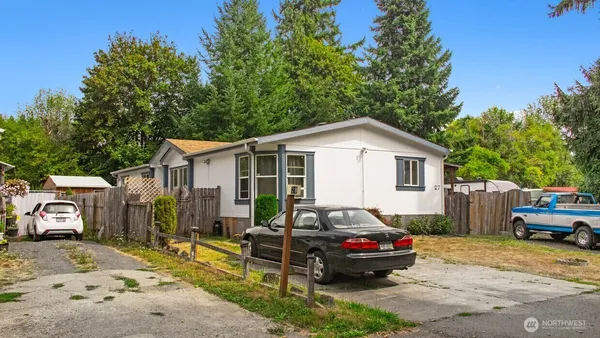 $3,395,000 | 1105 Riverside Drive, Vernonia, OR 97064