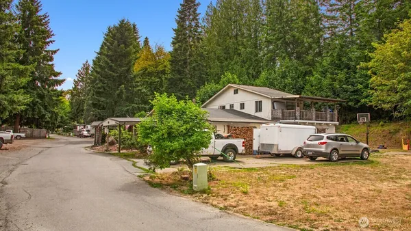 $3,395,000 | 1105 Riverside Drive, Vernonia, OR 97064
