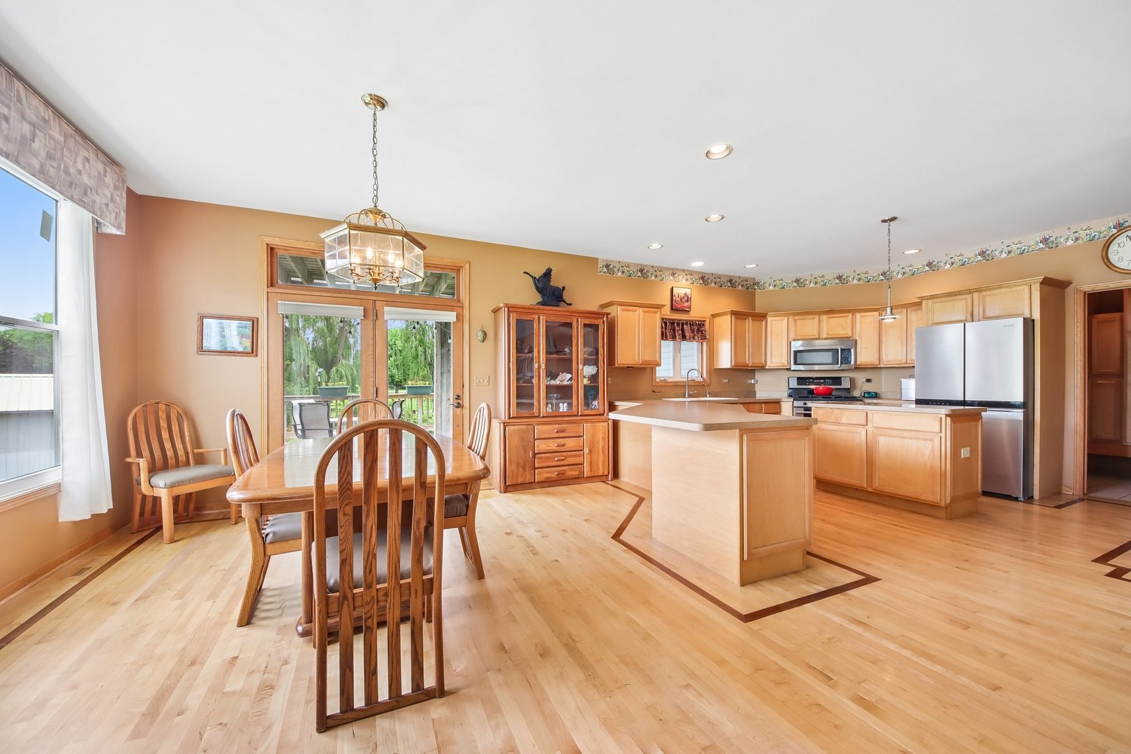 3809 Standish Road Marengo, IL 60152 - Photo 8 of 76
