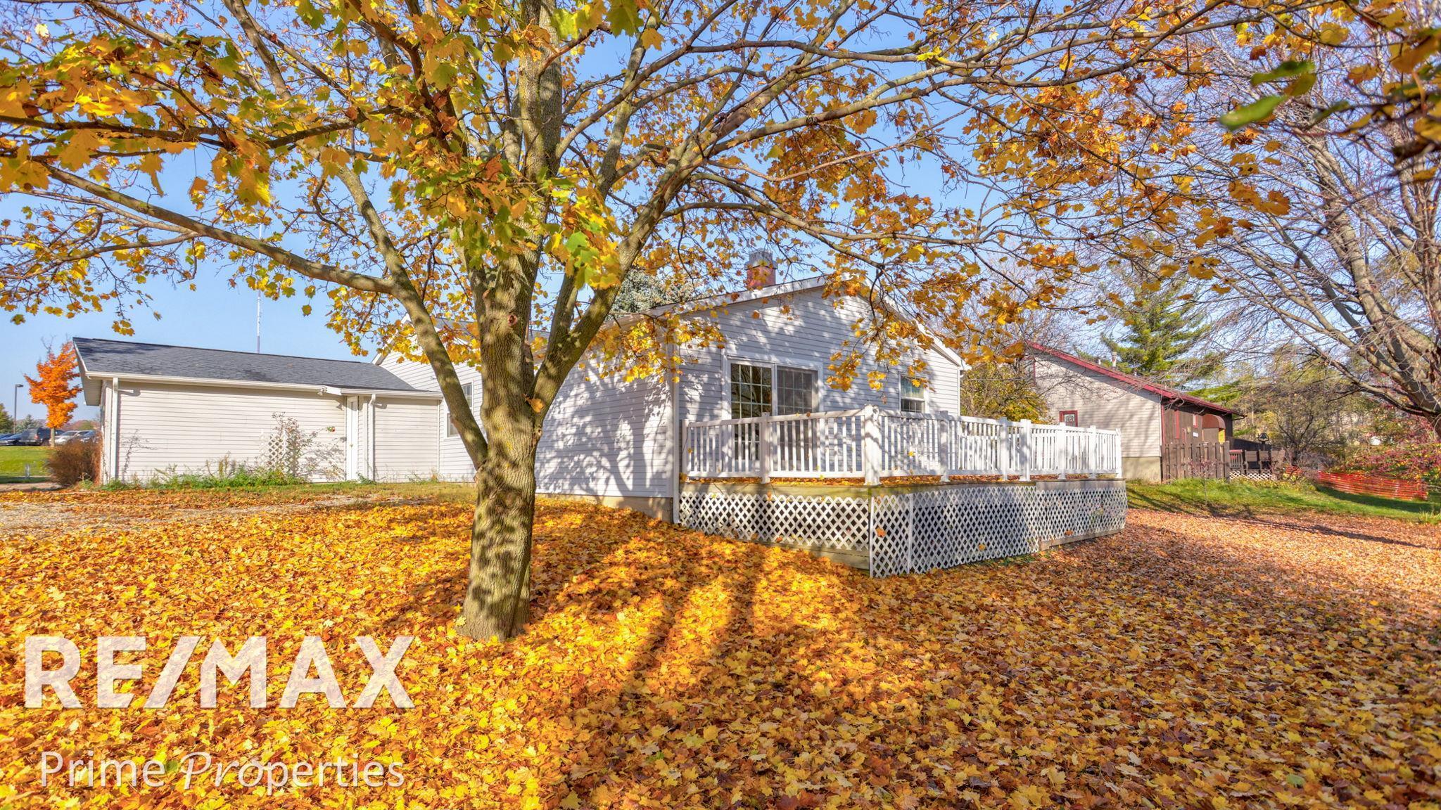 1250 Cleaver Road Caro, MI 48723 - Photo 47 of 51 50095349-46.JPG