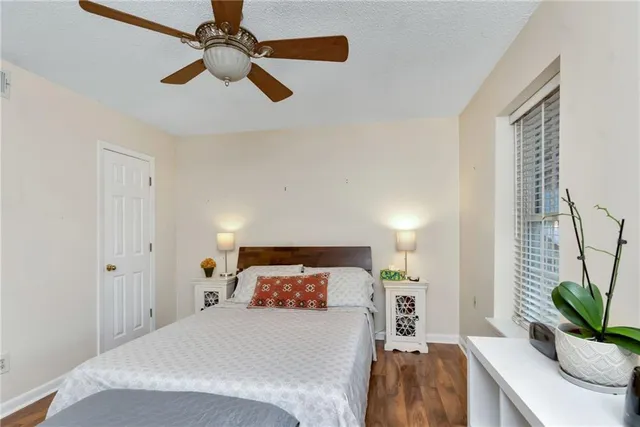 $1,650 | 818 Moss Street, Unit 101, New Orleans, LA 70119