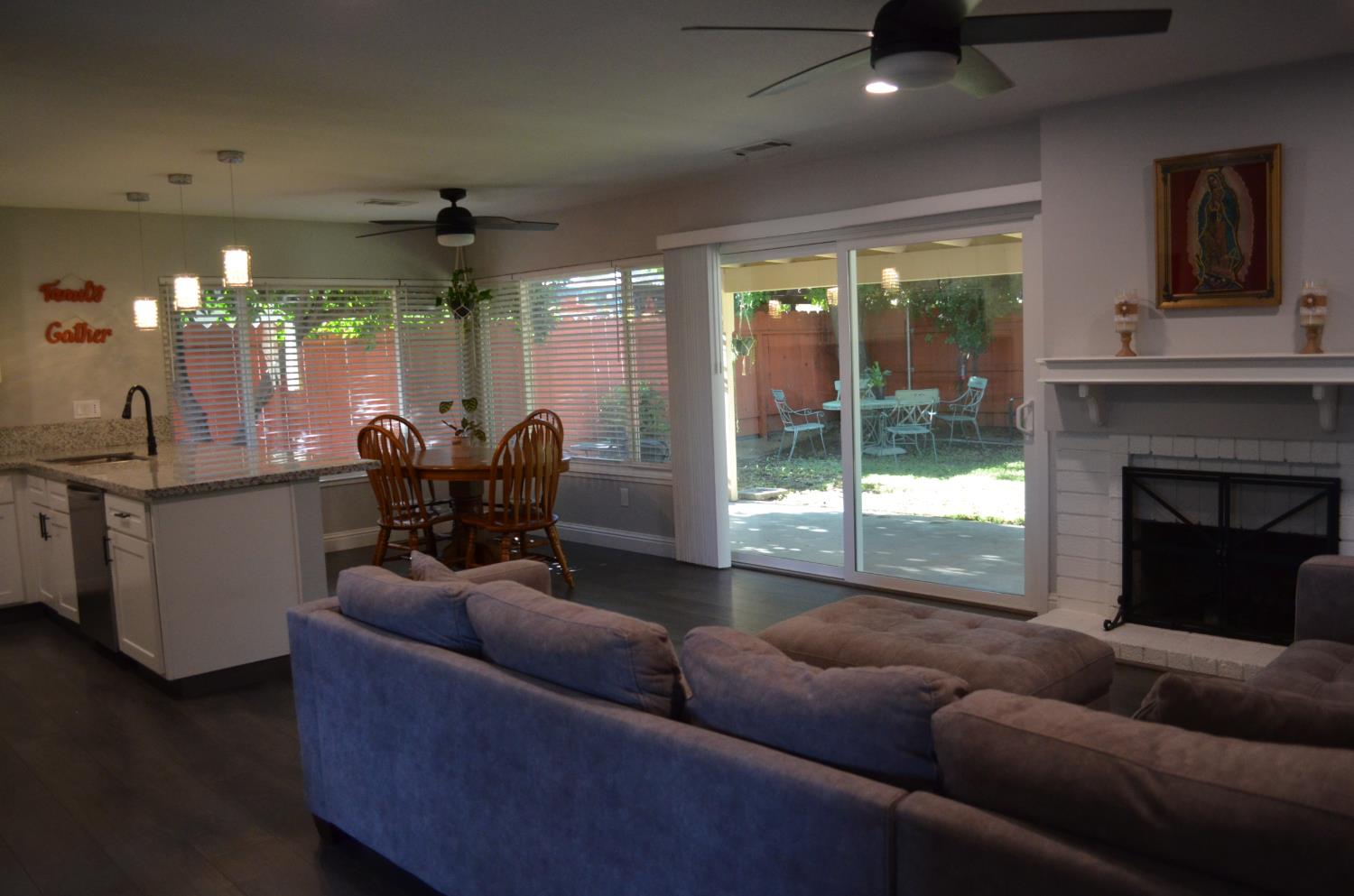 3336 Mesquite Way Modesto, CA 95355 - Photo 37 of 58