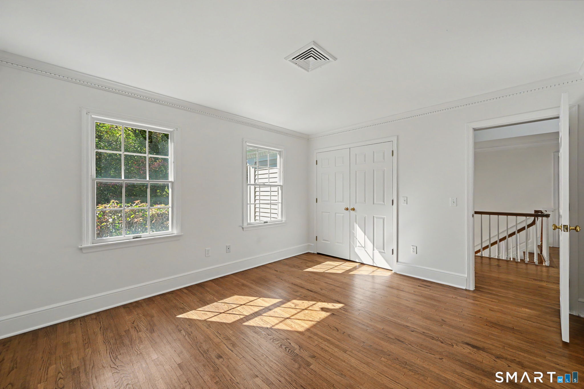 67 West Hills Road New Canaan, CT 06840 - Photo 32 of 39 Gallery Image 32