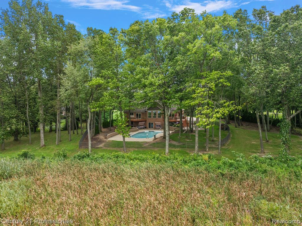 12120 Shaffer Road Davisburg, MI 48350 - Photo 92 of 92