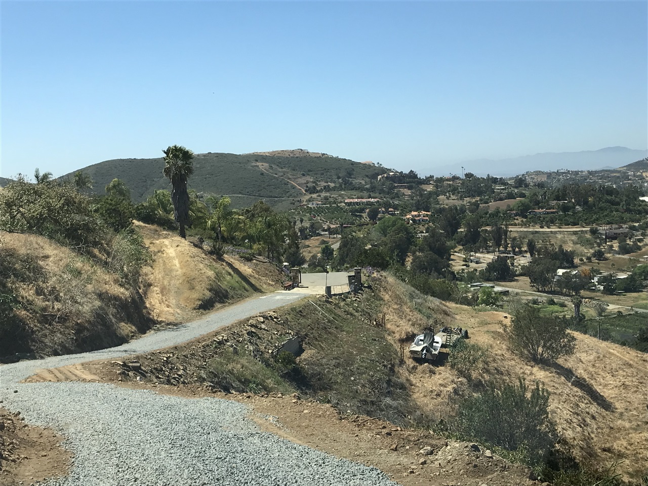 0 Robinhood Road San Marcos, CA 92069 - Photo 14 of 14