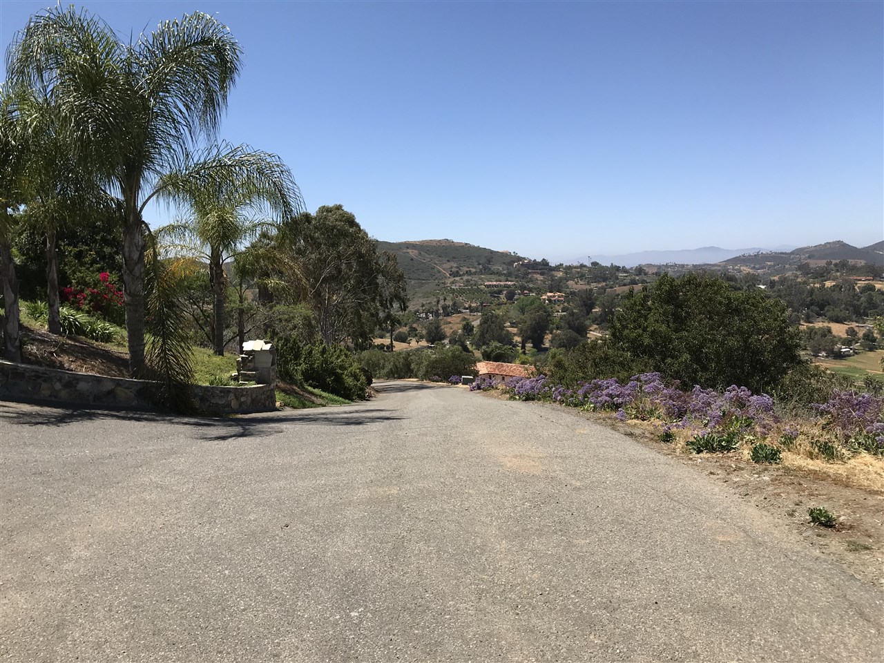 0 Robinhood Road San Marcos, CA 92069 - Photo 3 of 14