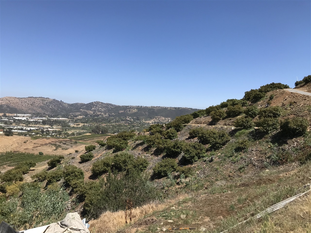 0 Robinhood Road San Marcos, CA 92069 - Photo 5 of 14