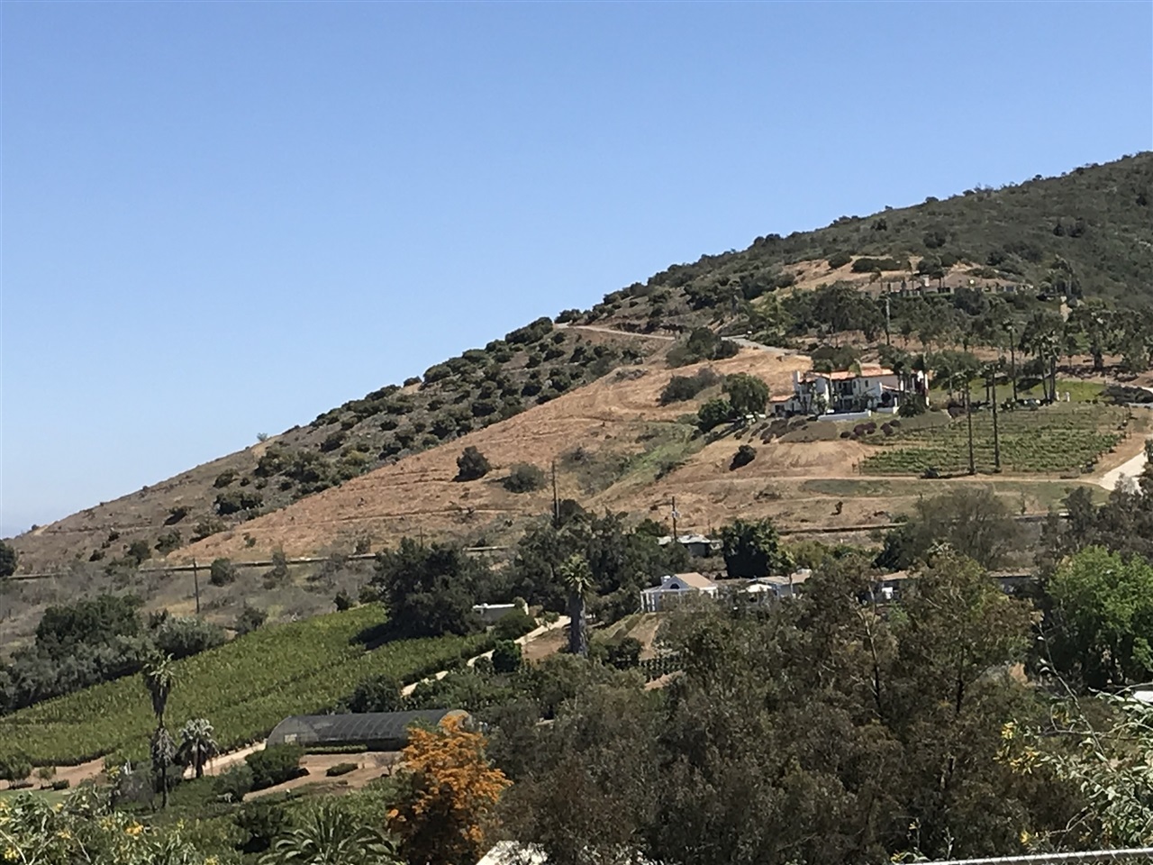 0 Robinhood Road San Marcos, CA 92069 - Photo 6 of 14