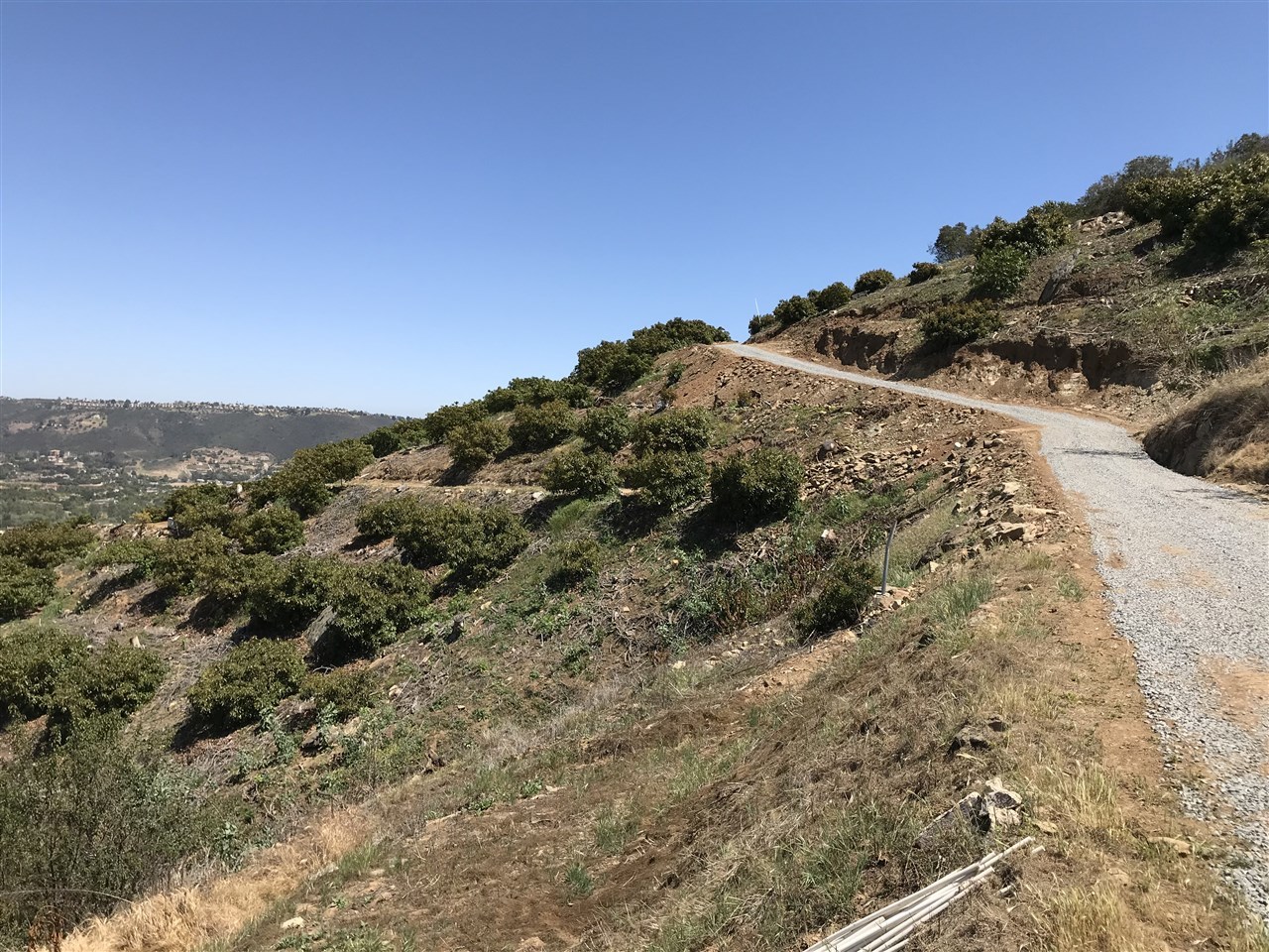 0 Robinhood Road San Marcos, CA 92069 - Photo 7 of 14