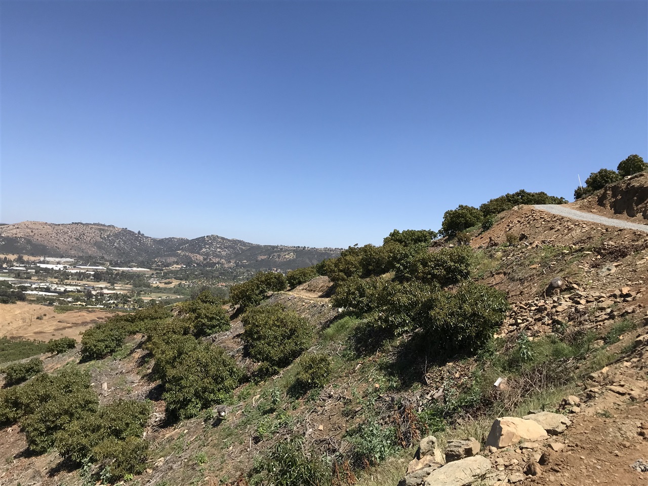 0 Robinhood Road San Marcos, CA 92069 - Photo 8 of 14