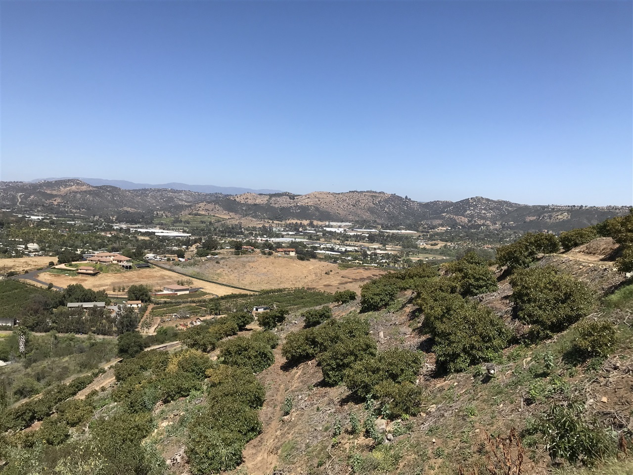 0 Robinhood Road San Marcos, CA 92069 - Photo 9 of 14