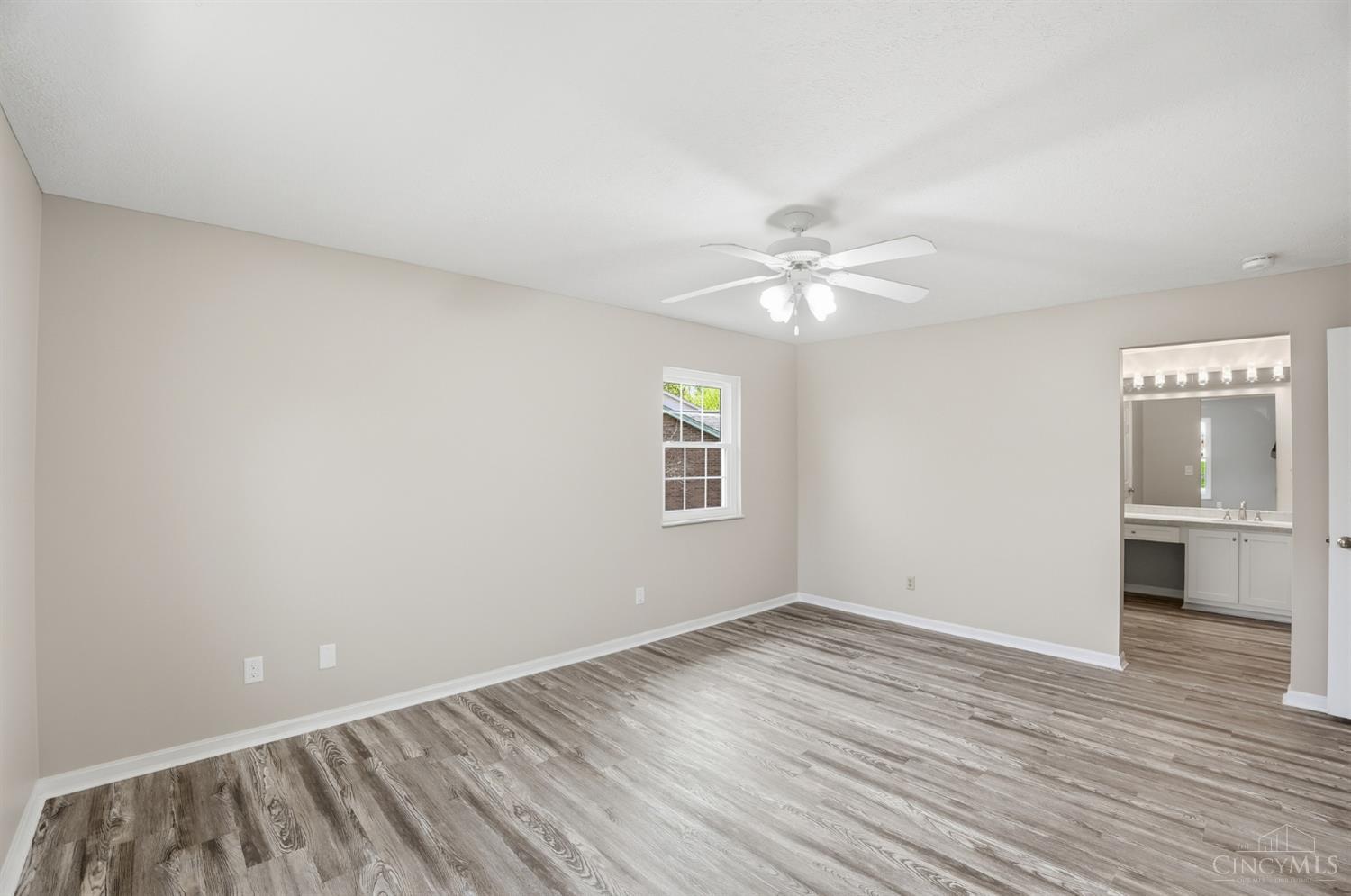 3675 West Galbraith Road, Unit 16 Cincinnati, OH 45247 - Photo 23 of 50
