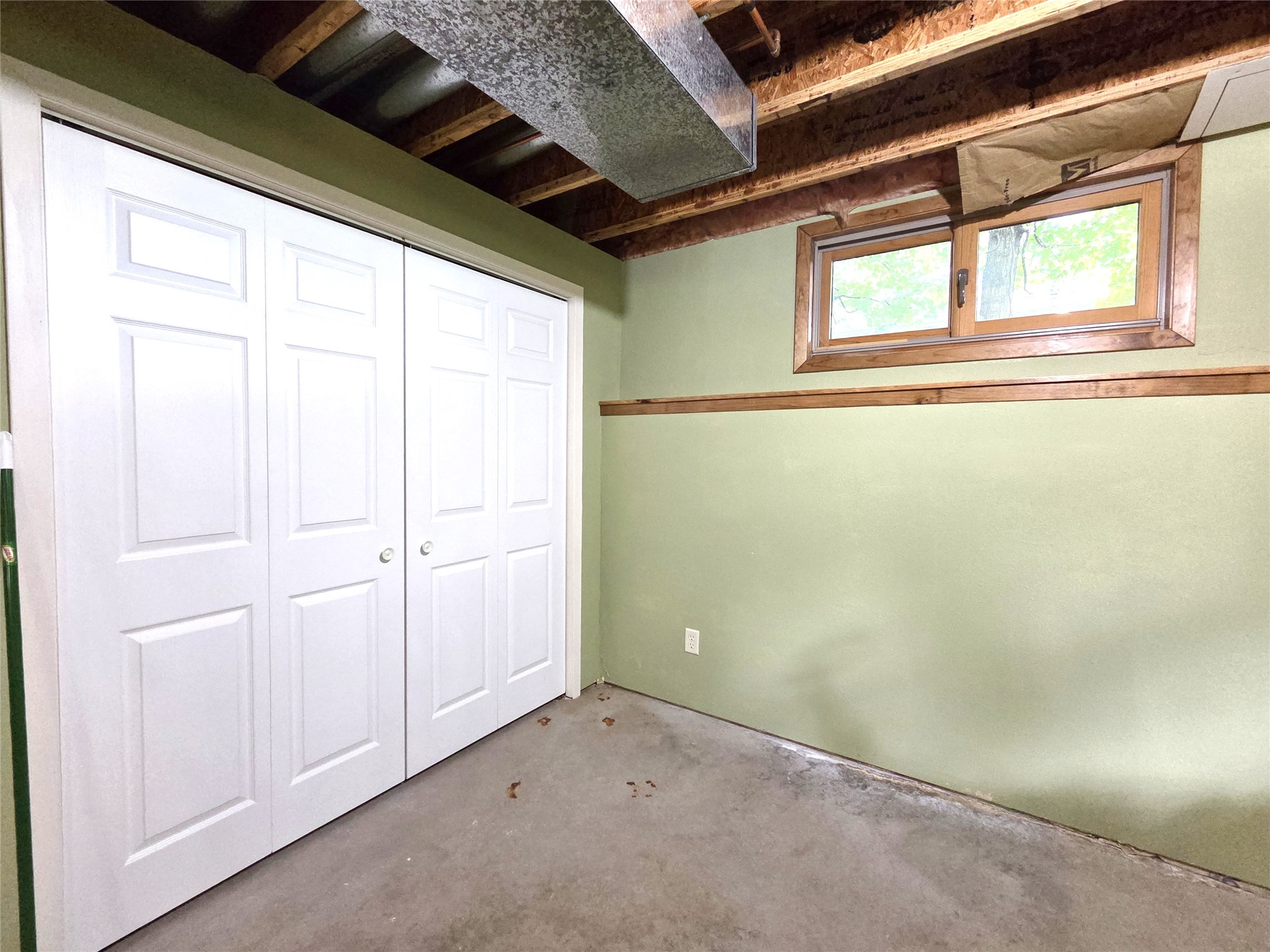 724 Pine Place Rice Lake, WI 54868 - Photo 33 of 44