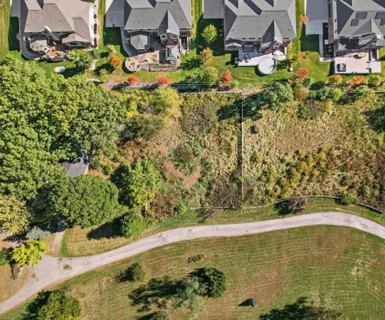 $999,000 | 48000 Eight Mile West, Northville, MI 48167