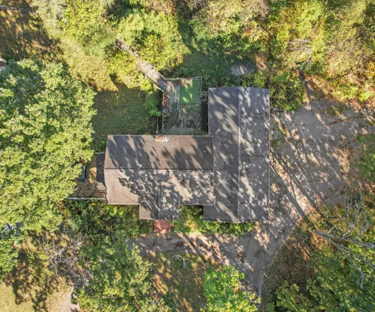 $999,000 | 48000 Eight Mile West, Northville, MI 48167