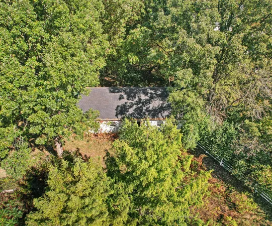 $999,000 | 48000 Eight Mile West, Northville, MI 48167