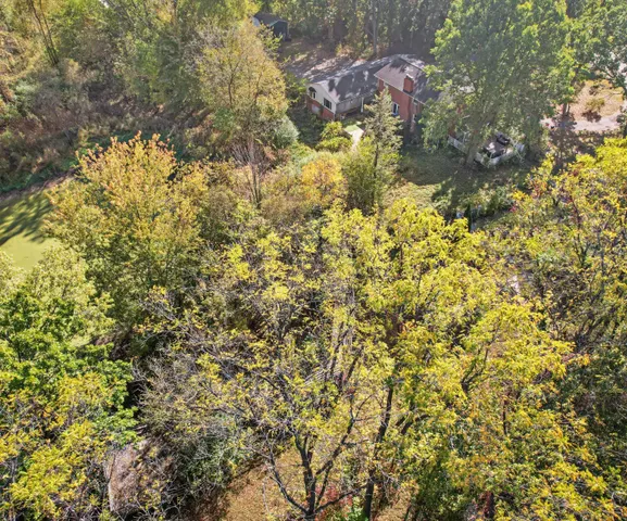 $999,900 | 48000 Eight Mile West, Northville, MI 48167