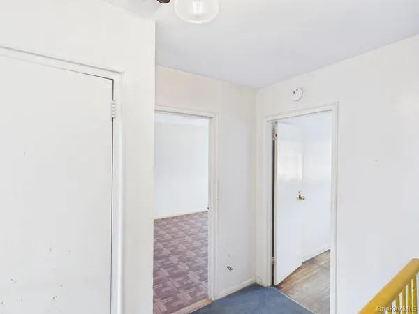 $778,000 | 1256 Allerton Avenue | Bronxwood