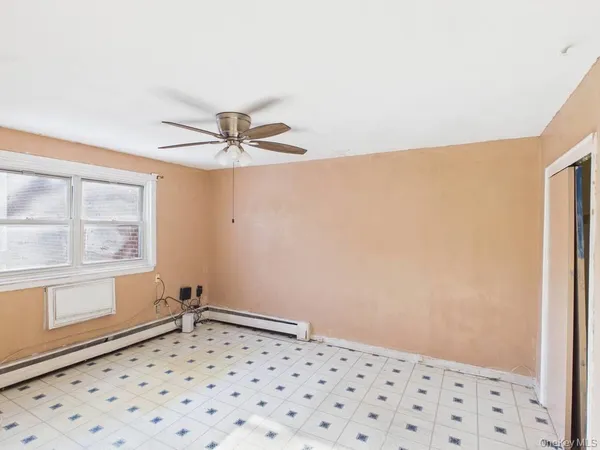 $778,000 | 1256 Allerton Avenue | Bronxwood
