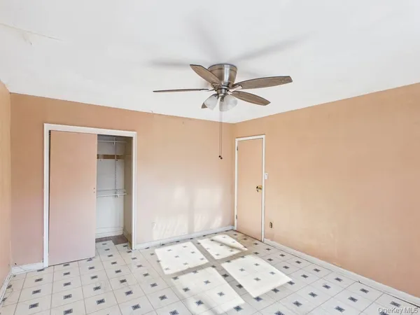 $778,000 | 1256 Allerton Avenue | Bronxwood