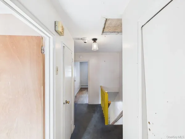 $778,000 | 1256 Allerton Avenue | Bronxwood