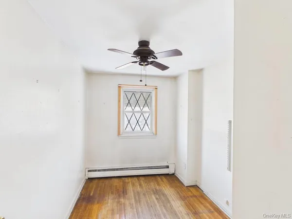 $778,000 | 1256 Allerton Avenue | Bronxwood