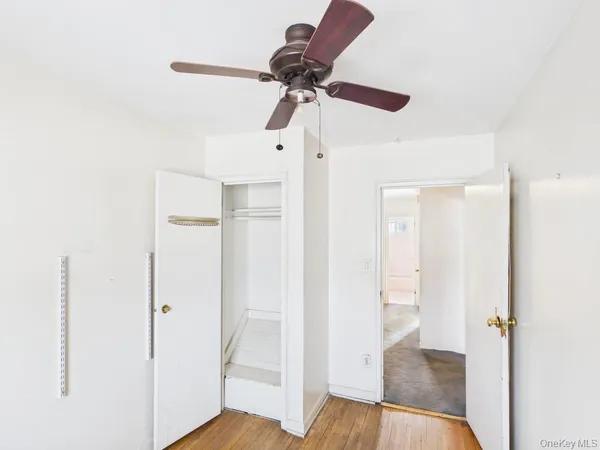 $778,000 | 1256 Allerton Avenue | Bronxwood
