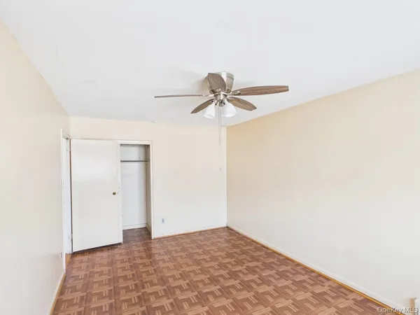 $778,000 | 1256 Allerton Avenue | Bronxwood