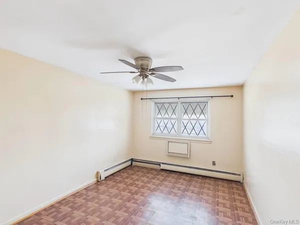$778,000 | 1256 Allerton Avenue | Bronxwood